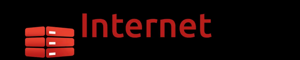 DDR Etikett DDR Etikett